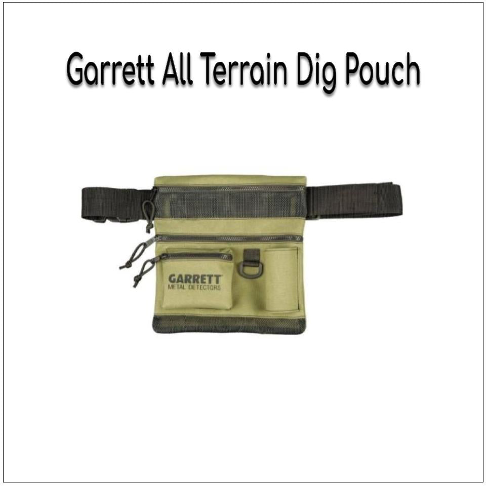 carry cover