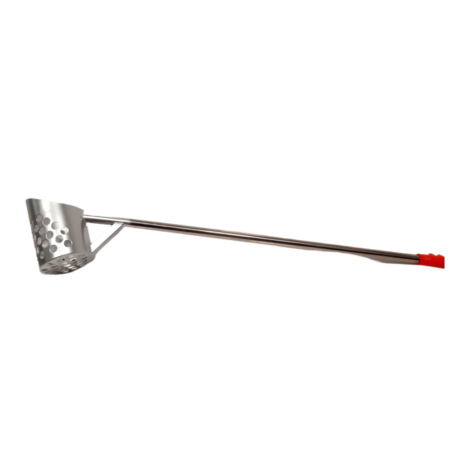 Reilly's Treasured Gold SS Scoop