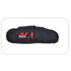 Designed to hold the Vanquish 340, 440, 540, X-Terra Pro, Equinox 600, 700, 800, 900, Manticore, GPZ 7000, and most other detectors