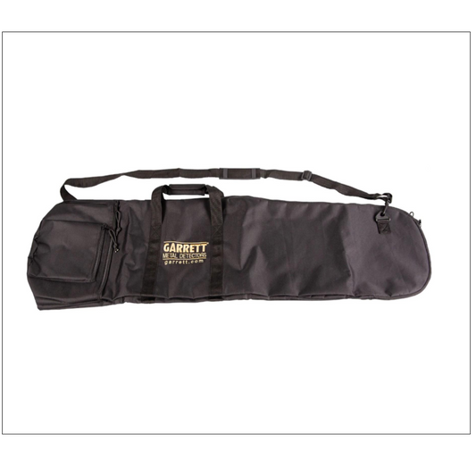 Garrett Cary Bag