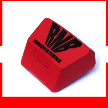 RNB-6000 VANQUISH BATTERY PACK  "CALL"