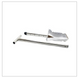 Digging Tool