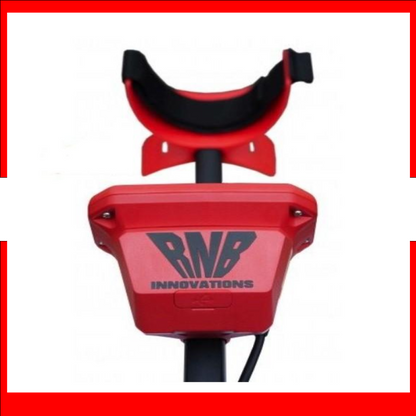 RNB-6000 VANQUISH BATTERY PACK  "CALL"