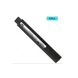 1800 MAH NIHM
