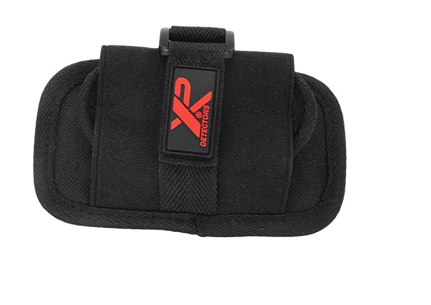 XP Deus Holster for the MI-6 Pinpointer