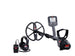 CTX 3030 Metal Detector