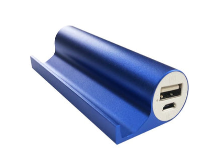 USB Power Bank For Metal Detecting