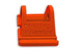 Garrett Coil Supports