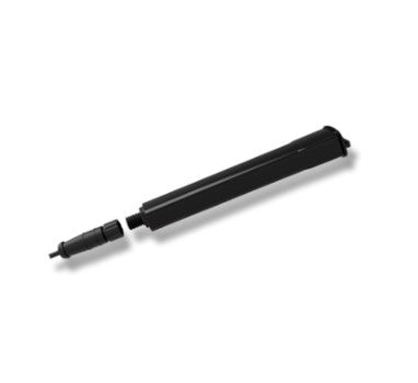XP Deus  Lithium Battery Replacement for Deus High Frequency Coil (Call Now)